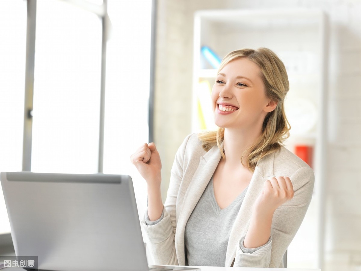 整理了网上能赚钱的五种方法：互联网时代手机式挣钱，日赚200+