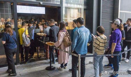 2019年小投资创业项目，适合普通创业者，内含项目分析与操作！