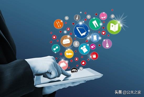 如何活用4P营销理论做推广？