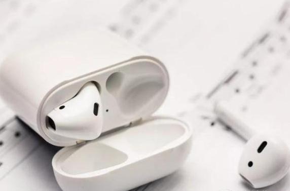 蓝牙耳机哪款好？2020十大蓝牙耳机排行榜