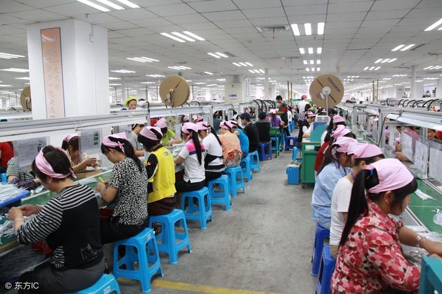 记考勤工时自动计算工资软件哪个好？资深HR告诉你！