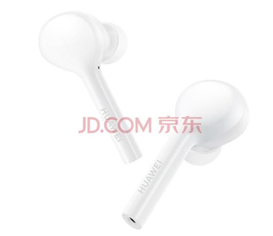 手机蓝牙耳机哪个品牌性价比更高 蓝牙耳机品牌推荐