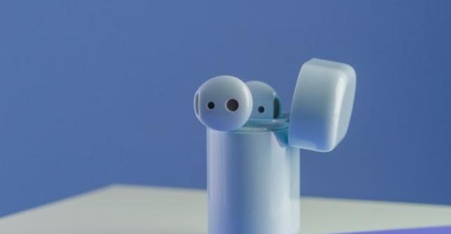 国产蓝牙耳机排名，国产比较好的耳机品牌