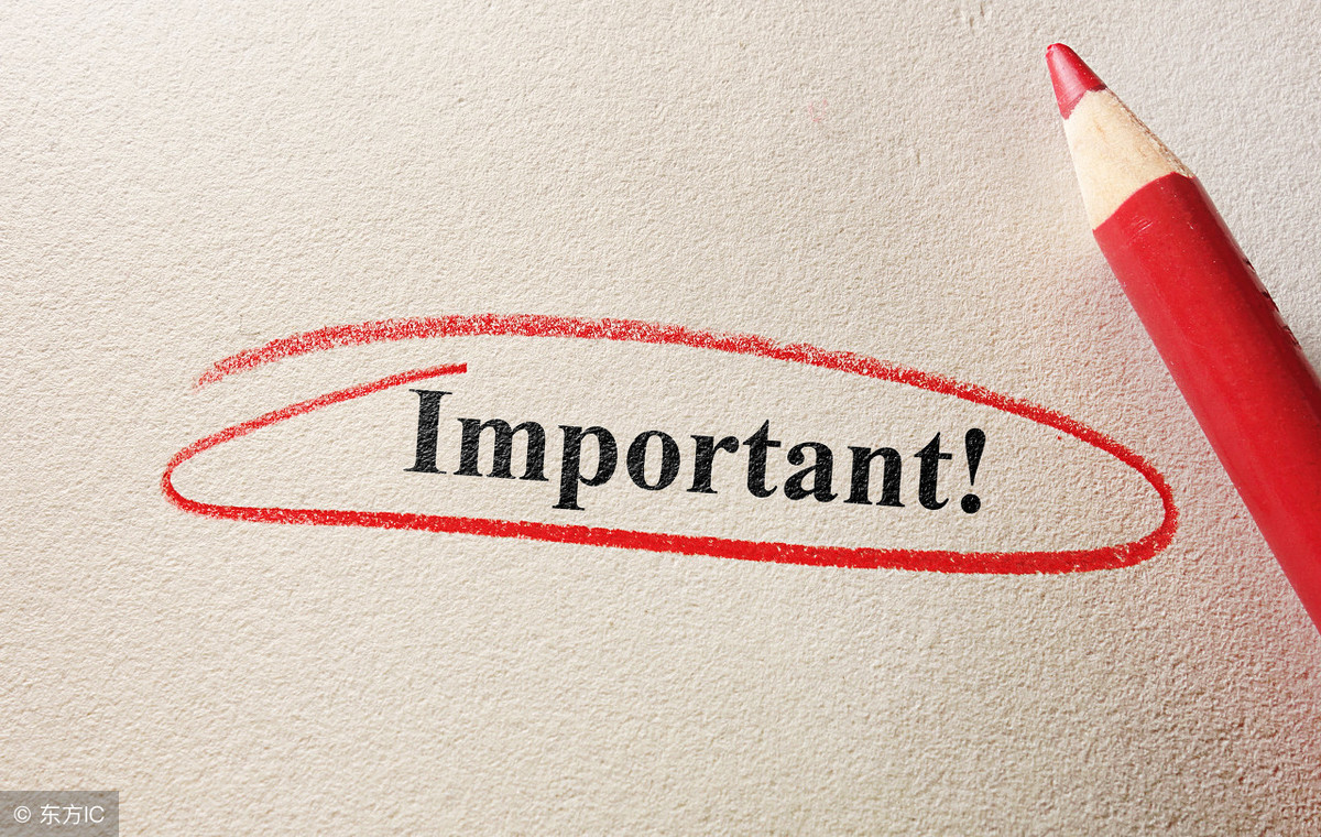 关键词排名很重要？带你探究如何提升关键词排名！