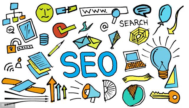 做一个网站需要哪些步骤