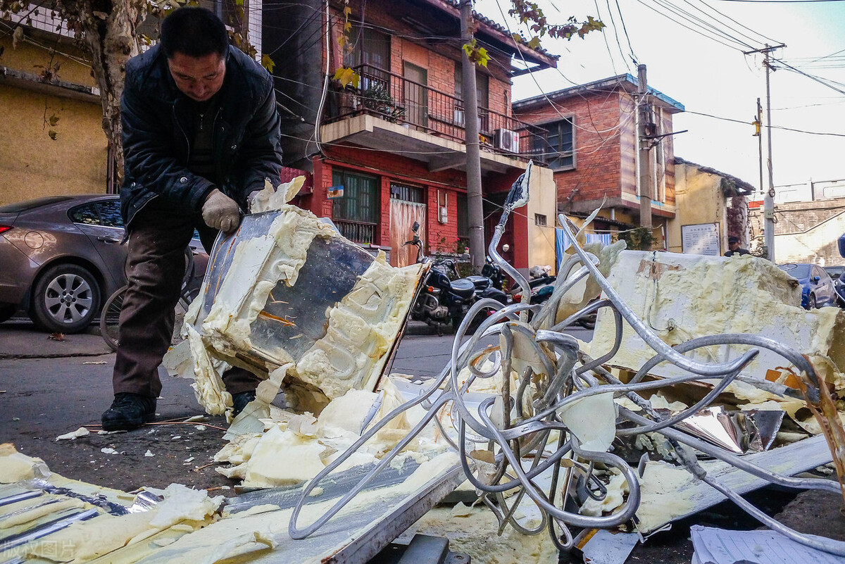 3个不起眼的小项目，低成本高利润，收入比打工强