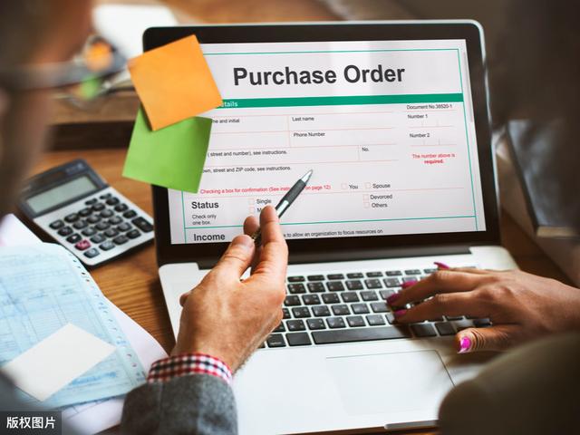 掌握直播卖货的这3个步骤，让你的产品销量瞬间翻倍，疯狂成交！