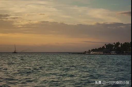 这样玩微信群，保准你不缺流量