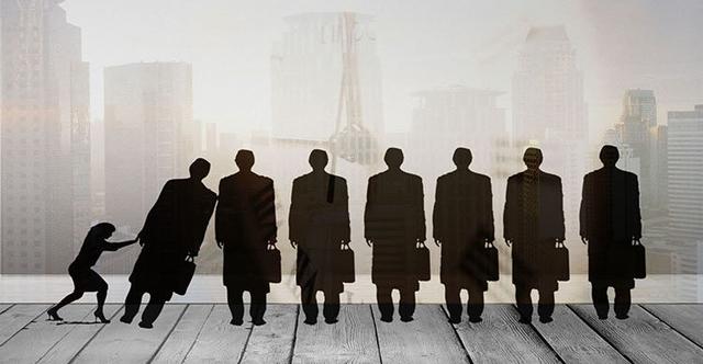 亚马逊新手必备：6个亚马逊运营的技巧