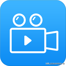 免费又好用的手机录屏软件哪个好？推荐3个值得收藏的