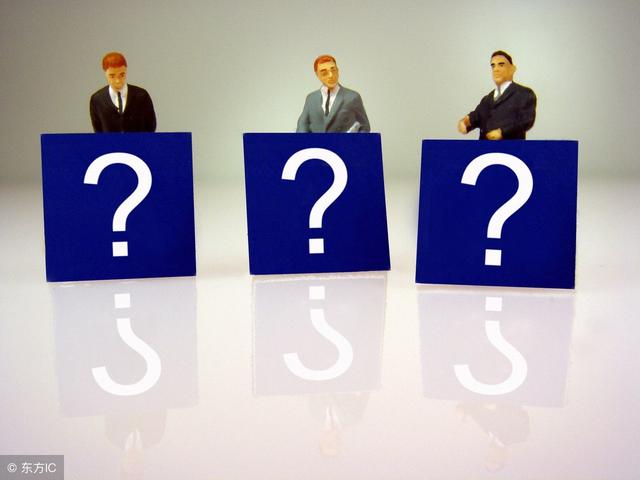 记考勤工时自动计算工资软件哪个好？资深HR告诉你！