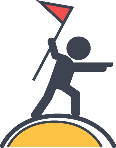 SEO优化方式你会几种？