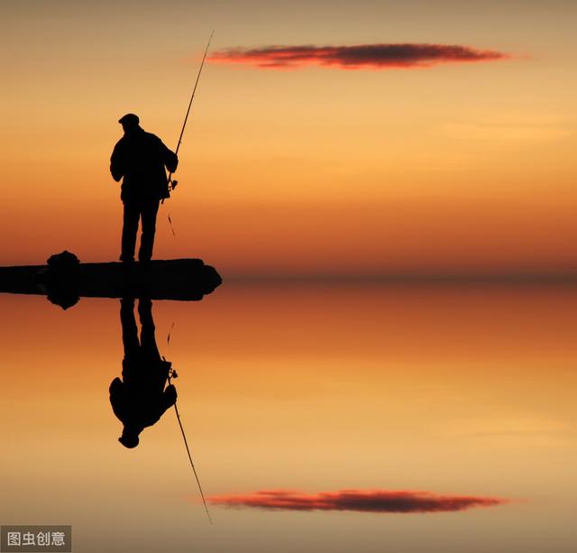 朱广权第一次直播带货4000万：要勇于尝试，是年轻人最大的错觉