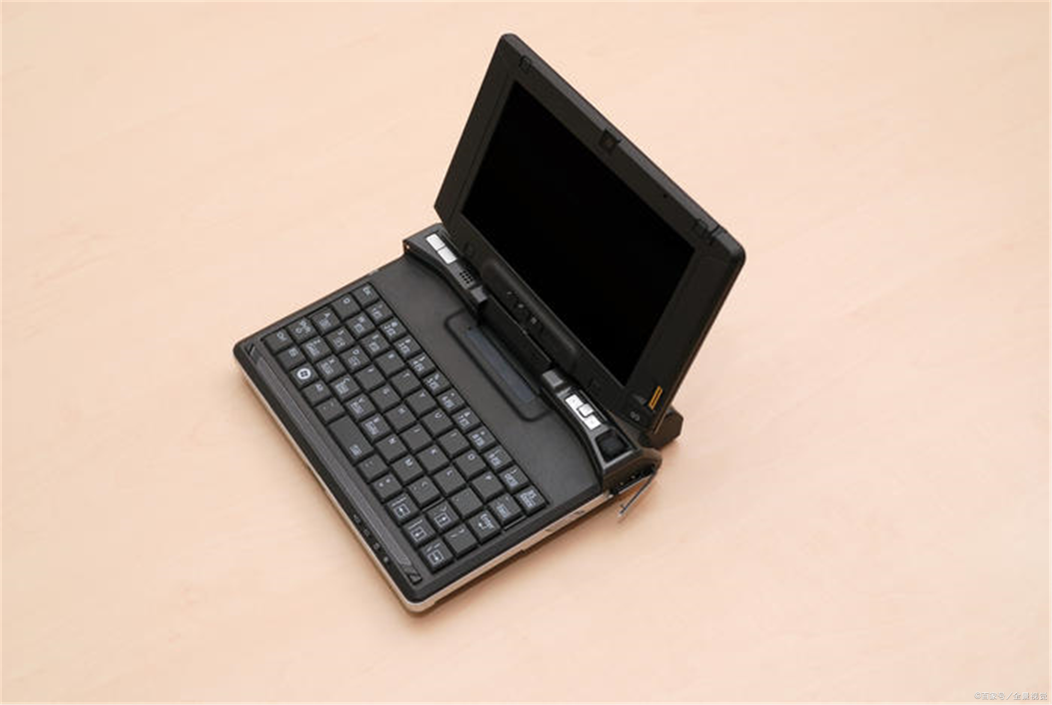 商标注册怎么查询？购店网为您解答