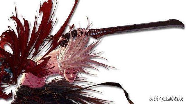 DNF：新版本职业迎来大洗牌，这几个成幻神，练小号必备