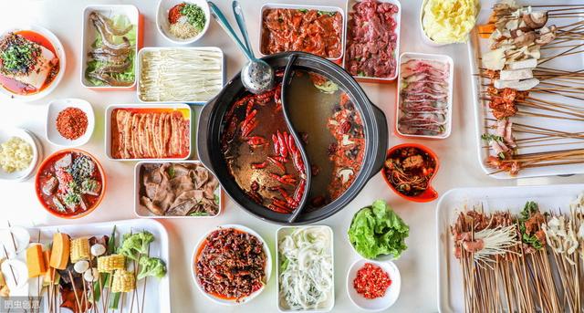 疫情过后，餐饮行业如何自救，实现业绩增长？这一点很关键