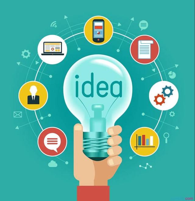 龙城老板会：做好粉丝互动，10倍转化率，撬开客户口袋只需1步