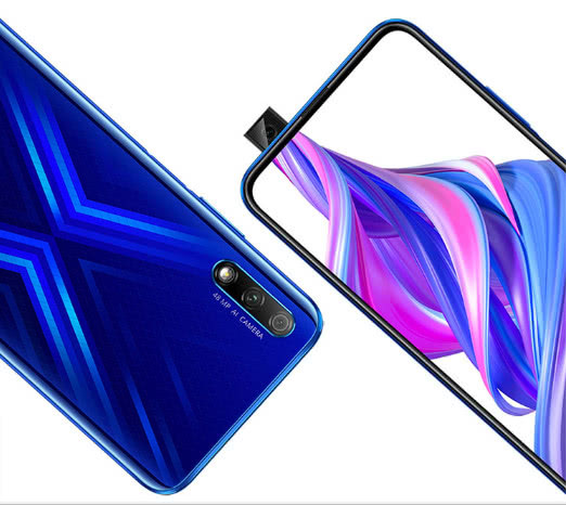 2款游戏手机，超高配置超低价，最低的仅需千元