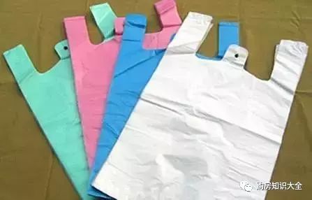 10个冷门创业项目，本小利大，知道的人还不多