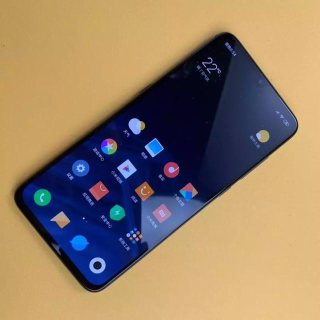 小米9深入体验：用过小米9一个星期以后，这三点我忘不了！