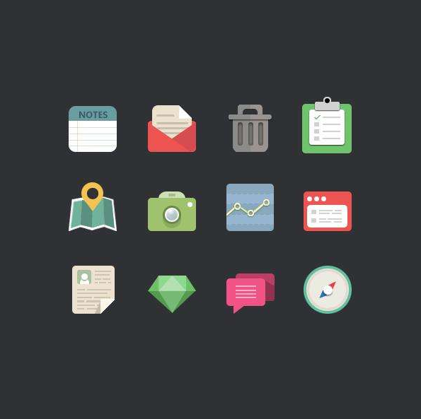 如何清除微信电脑版中的“垃圾”，原来可以这样操作