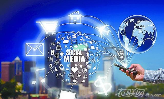 达人支招：微信怎么开店铺做生意