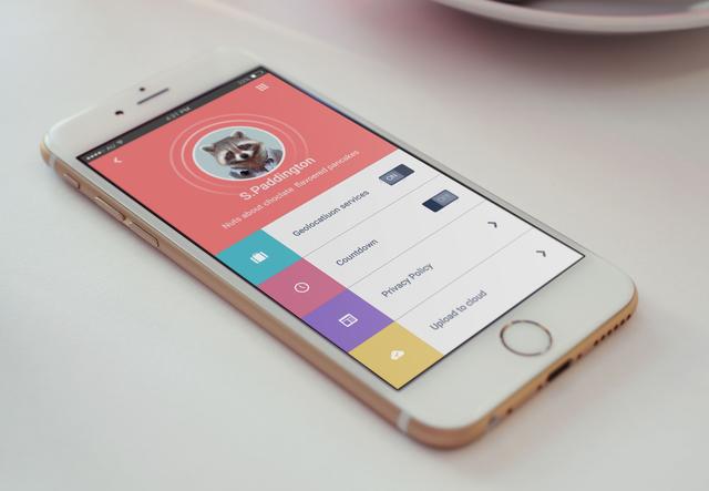 APP营销策略和运营策略