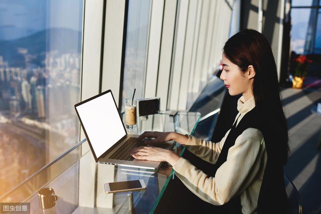 微信裂变被封杀，流量增长困难？聪明人早就开始用这6招快速增长