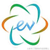 八款屏幕录像软件，你值得拥有！