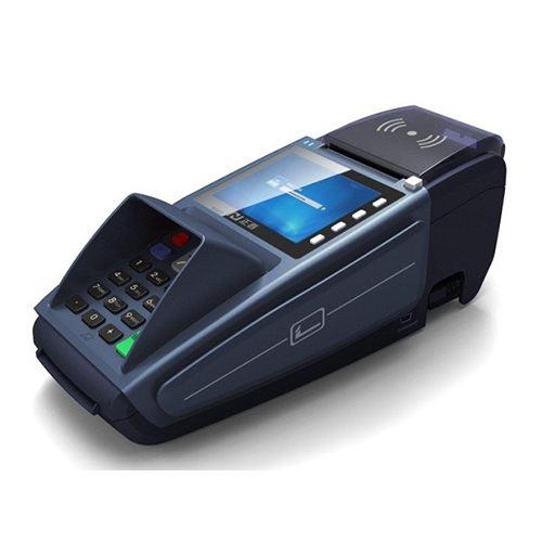 2020年最火的项目，你知道吗？