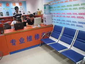 成本小收入高！适合城乡创业的10个致富项目