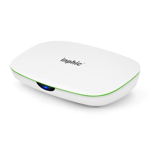 网络机顶盒排名前十