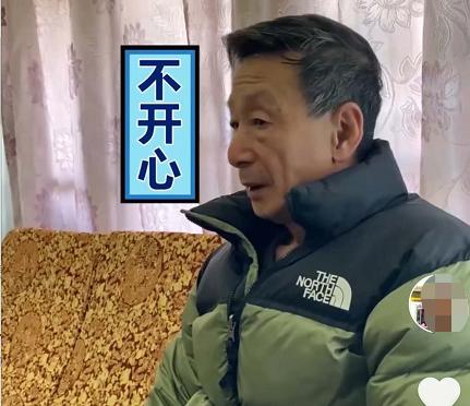 63岁退休大爷拍短视频，粉丝高达167万，学会3个技巧很重要