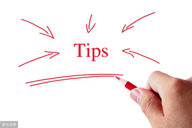 小帅：如何写好朋友圈的广告文案？