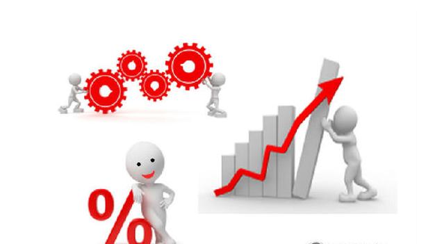 帮你盘点一下免费推广具体平台排名1、2、3