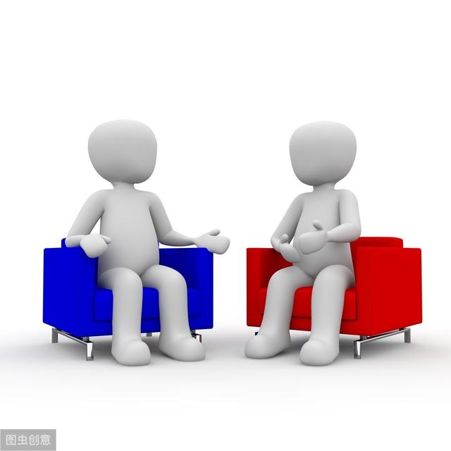 为什么500人的微信群，却不如十几人的群活跃？教你5招从根本解决