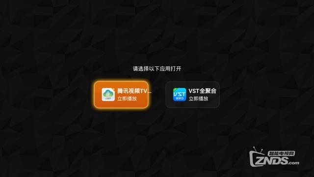 智能电视软件实用性排行榜,小白瞬间升级资深用户!