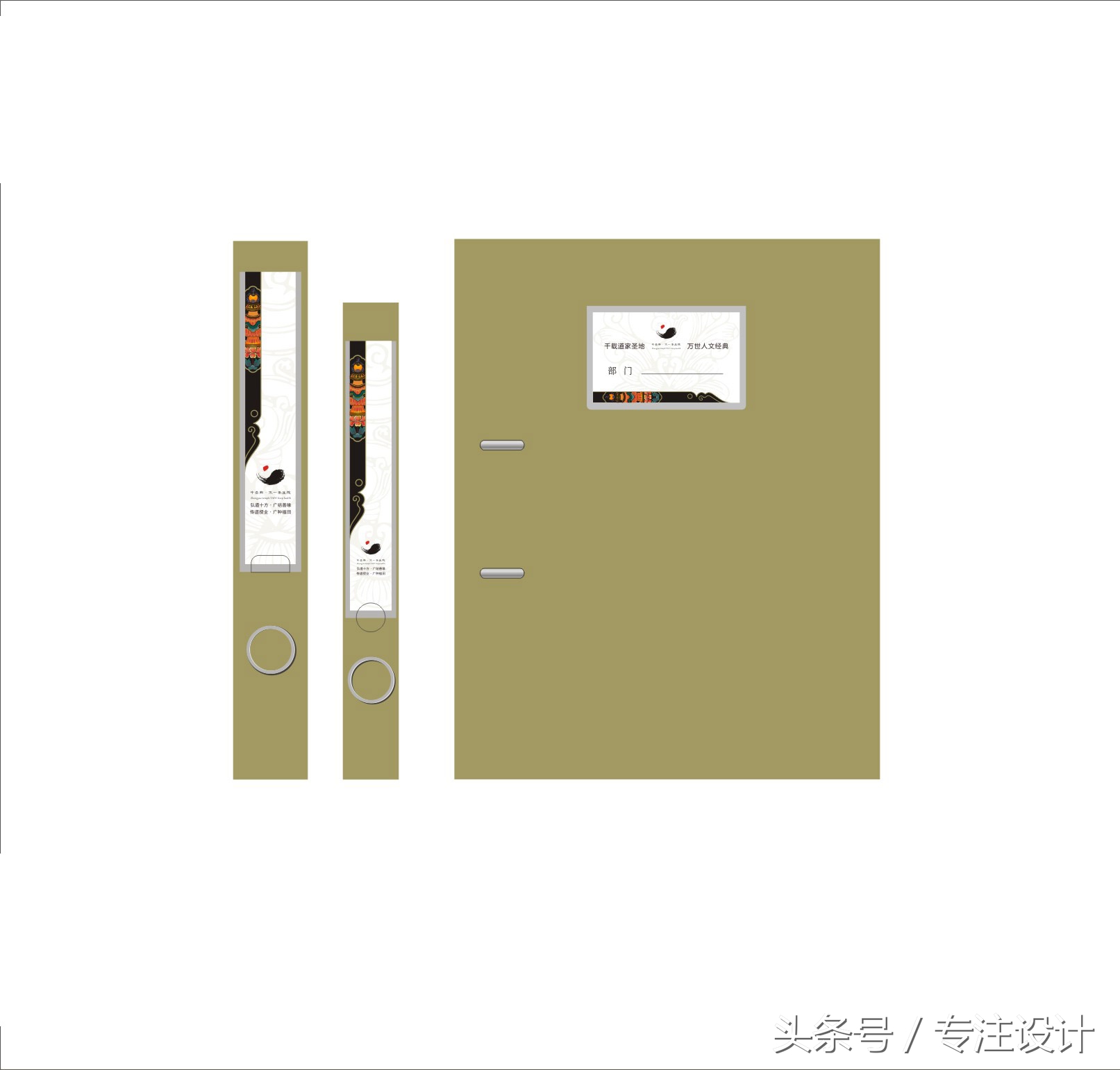 企业进行品牌策划必须经历哪些步骤？