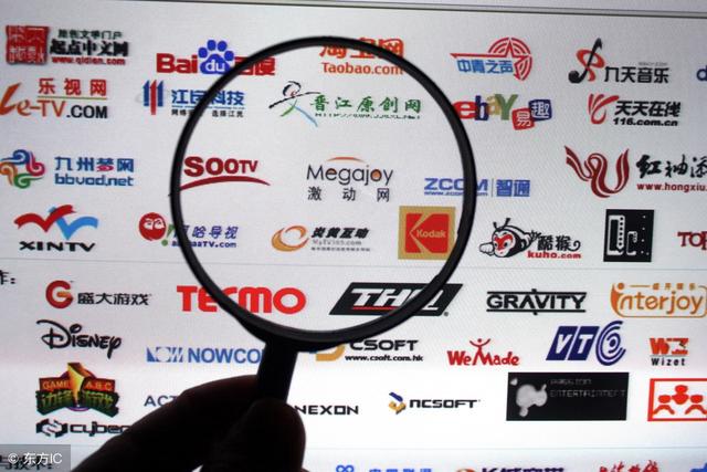 商标注册申请的条件和准备的材料！