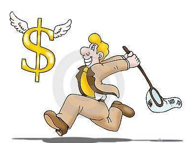 现在还有哪些靠谱的网赚项目