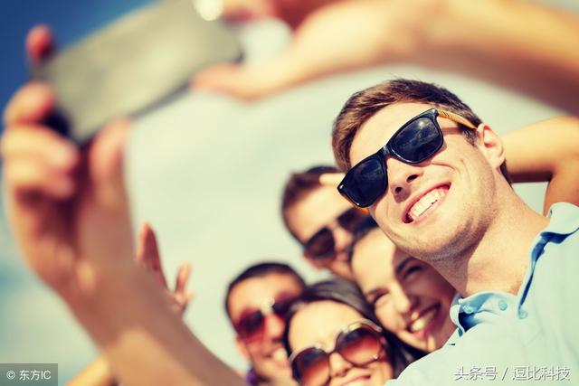 ugc是什么意思？如何让用户生产爆款内容？