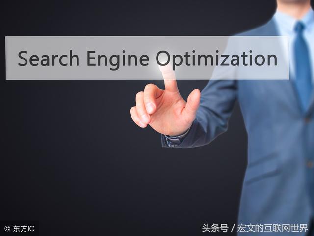 想要网站出彩 这几点网站建设技巧不要错过