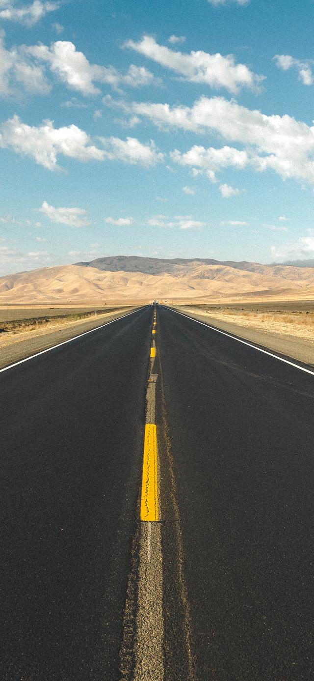 惊艳微信朋友圈的短视频原来是这么制作的，10秒钟就能完成