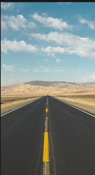 惊艳微信朋友圈的短视频原来是这么制作的，10秒钟就能完成