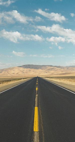 惊艳微信朋友圈的短视频原来是这么制作的，10秒钟就能完成