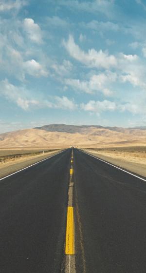 惊艳微信朋友圈的短视频原来是这么制作的，10秒钟就能完成