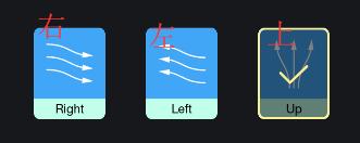 惊艳微信朋友圈的短视频原来是这么制作的，10秒钟就能完成