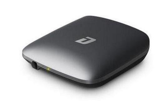 2018网络机顶盒权威排名：这四款堪称年度销量王！