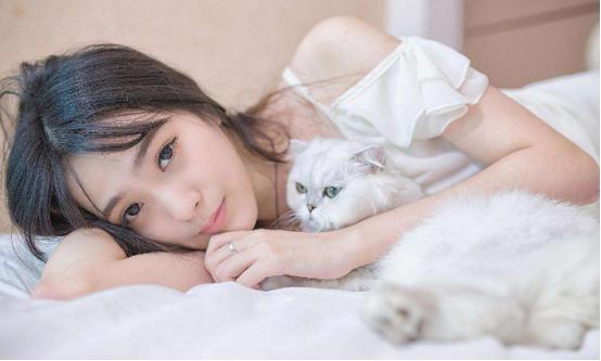 2018网络机顶盒权威排名：这四款堪称年度销量王！