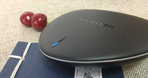 2018网络机顶盒权威排名：这四款堪称年度销量王！